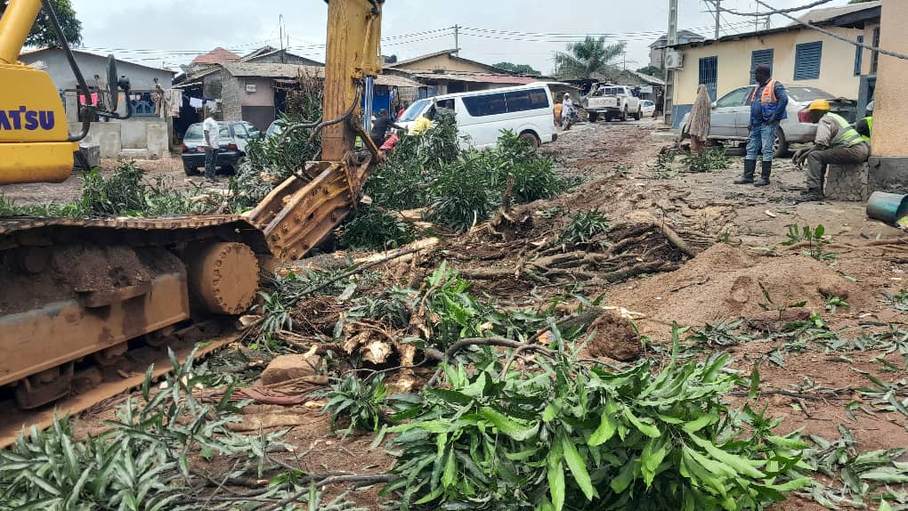 WhatsApp Image 2025 08 04 à 12.14.04 2702be2c